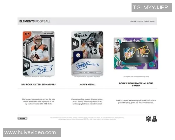 帕尼尼球星卡碎冰足球收藏热潮掀起全新体育纪念潮流