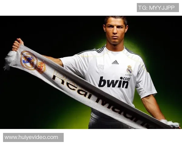 拾荒者蜕变为足球巨星的励志故事 拾荒者蜕变为足球巨星的励志故事