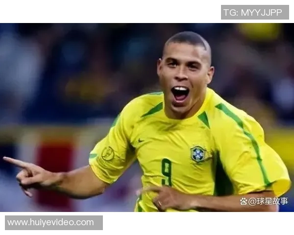 穿3号足球衣的球星:从历史到现代的标志性球员盘点与回顾 穿3号足球衣的球星:从历史到现代的标志性球员盘点与回顾