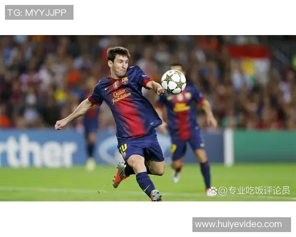 美国足球历史球星排名及其对足球发展的深远影响解析