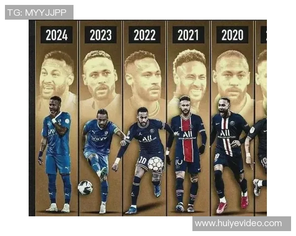 足球卡片中的传奇时刻：回顾那些改变历史的瞬间与经典球星