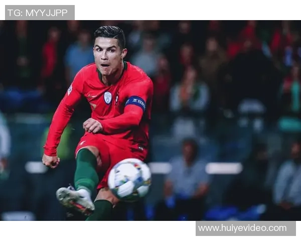 足球明星面庞大猜测挑战 揭开足坛巨星背后的神秘面孔