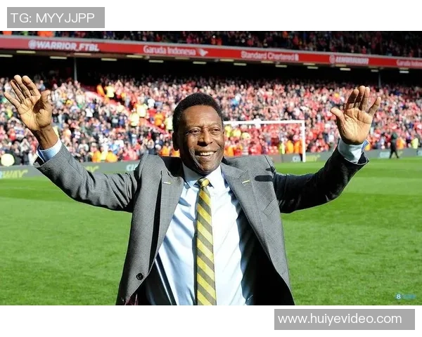 足球球星意外离世,世界哀悼深 足球球星意外离世,世界哀悼深