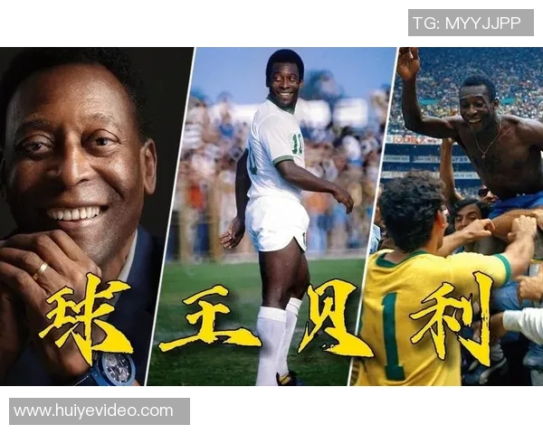 足球球星三分球排行榜揭秘:谁是足坛最强三分王 足球球星三分球排行榜揭秘:谁是足坛最强三分王