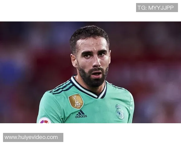 身穿黄色球衣的足球球星都有哪些 他们分别代表哪些国家和球队 身穿黄色球衣的足球球星都有哪些 他们分别代表哪些国家和球队