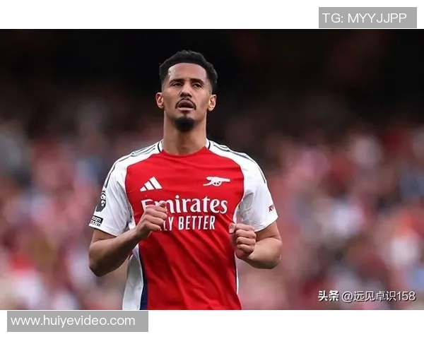 足球界人缘最好的球星是谁他为何能获得如此多球迷和队友的喜爱