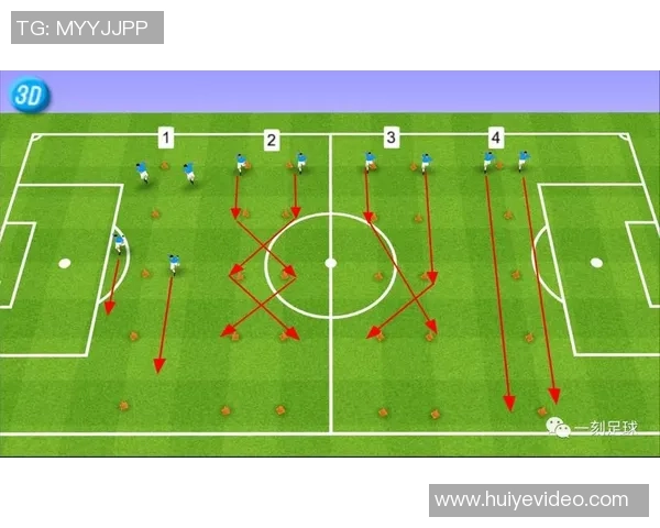 足球球星精妙调整方向技巧解析与赛场应用实例 足球球星精妙调整方向技巧解析与赛场应用实例