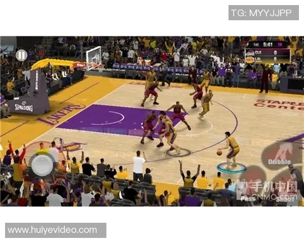 NBA球星眼中的足球巨星:跨界对话与体育荣耀的碰撞 NBA球星眼中的足球巨星:跨界对话与体育荣耀的碰撞