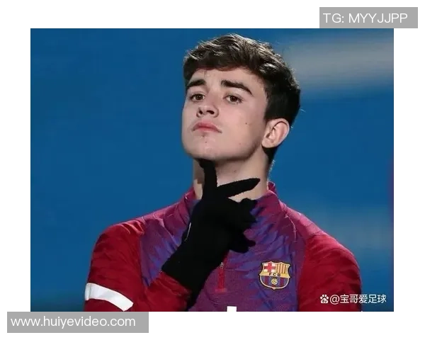 全球足球帅哥颜值排行榜 盘点各国球星颜值谁最出众