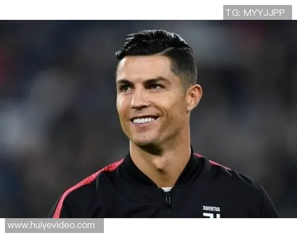 希腊足球明星球员及其在国际赛场的卓越表现与影响力分析