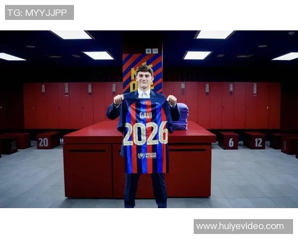 聚焦身披37号球衣的足球新星成长故事与赛场荣耀揭秘 聚焦身披37号球衣的足球新星成长故事与赛场荣耀揭秘