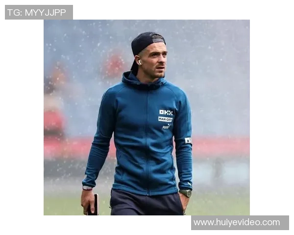 足球14球星齐聚新赛季 谁能脱颖而出成就未来传奇 足球14球星齐聚新赛季 谁能脱颖而出成就未来传奇