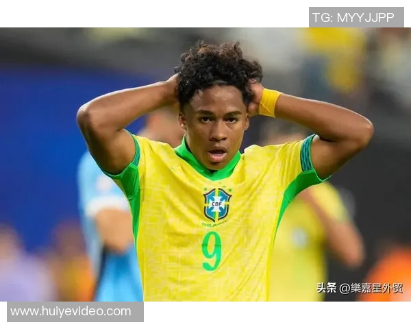 2025年全球足球明星最新排名分析及未来发展潜力预测