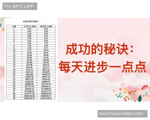 《当足球巨星遇上憧憬已久的小球迷他们之间的梦想与奇迹》 《当足球巨星遇上憧憬已久的小球迷他们之间的梦想与奇迹》