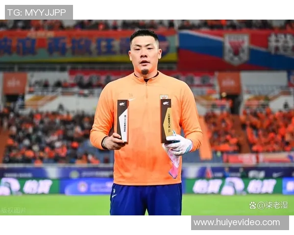 中国偷盗事件引发风波 足球明星陷入盗窃丑闻引热议