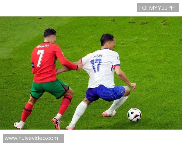 从1号到6号球衣看世界足球巨星的风采与传奇故事