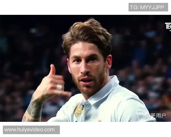 全球最帅的足球明星盘点 不仅技术一流颜值也是顶尖 全球最帅的足球明星盘点 不仅技术一流颜值也是顶尖