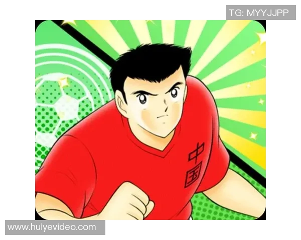 吴江足球球星大全及其个人成就分析 吴江足球球星大全及其个人成就分析