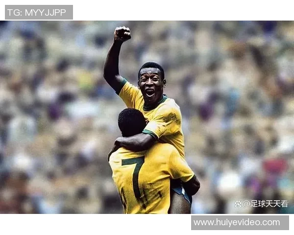 全球足球退役球星影响力排名解析 前十大传奇人物回顾与榜单揭晓 全球足球退役球星影响力排名解析 前十大传奇人物回顾与榜单揭晓