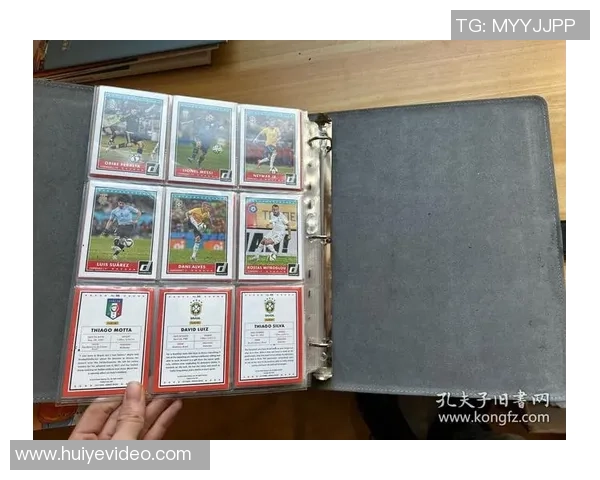 如何正确使用三球足球球星卡提升收藏与游戏体验技巧 如何正确使用三球足球球星卡提升收藏与游戏体验技巧