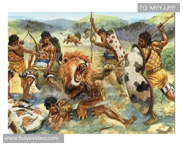 希腊富二代足球球星背后的家族故事与个人成就揭秘 希腊富二代足球球星背后的家族故事与个人成就揭秘