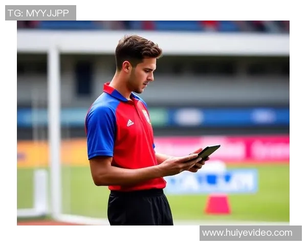 未来之星:盘点足球新一代年轻球员的崛起与潜力展望 未来之星:盘点足球新一代年轻球员的崛起与潜力展望