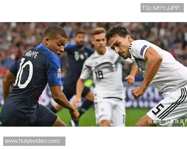 托马斯领衔捷克足球队重返巅峰之路 力争欧洲杯再创辉煌 托马斯领衔捷克足球队重返巅峰之路 力争欧洲杯再创辉煌