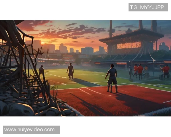 热血球星壁纸足球系列高清视觉盛宴点燃绿茵激情 热血球星壁纸足球系列高清视觉盛宴点燃绿茵激情