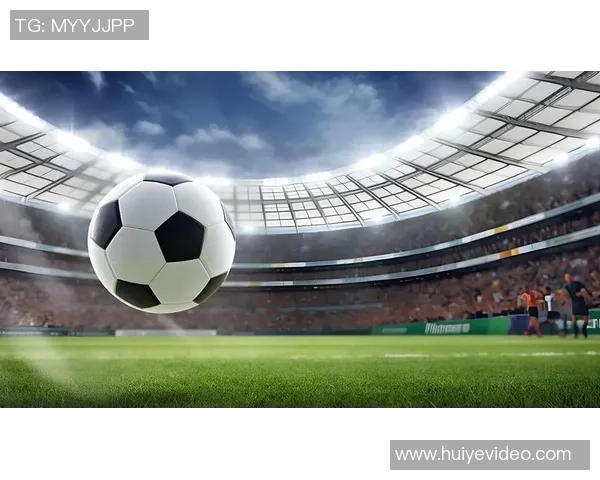 足球巨星高清瞬间：聚焦球场上的英雄与精彩时刻