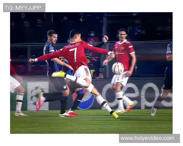 足球球星混剪素材获取途径及资源分享方法详解