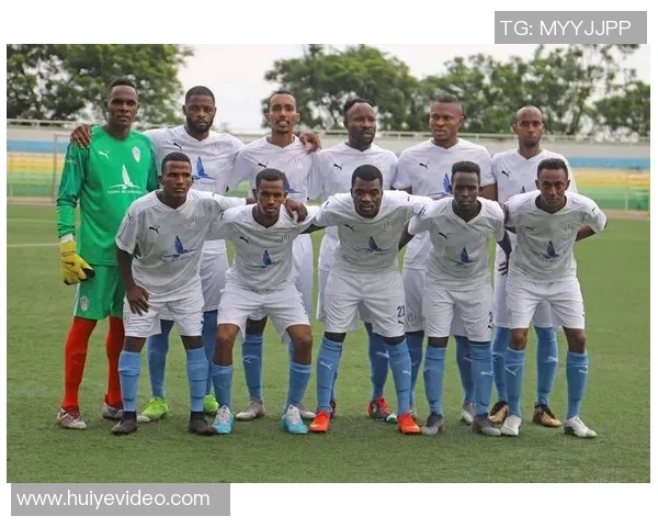 长沙足球球星风采：本土英雄崛起与未来发展展望