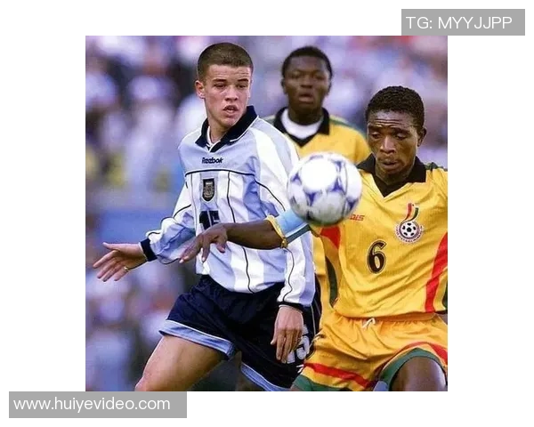 足球界最悲惨球星排行榜那些曾经的天才球员为何命运多舛